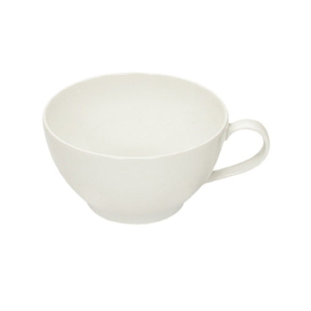 BauscherHepp T515269 Cup 5.8 Oz. 3-3/5" Dia. X 2" H