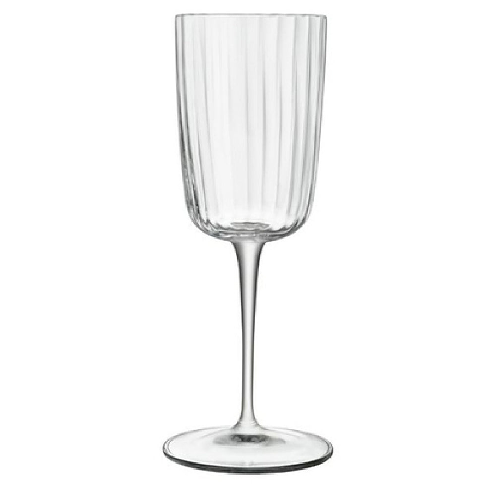 BauscherHepp 13193/01 Cocktail Glass 5.1 Oz. 2.6" Dia. X 6.5"H