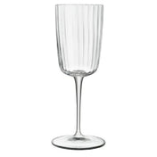 BauscherHepp 13193/01 Cocktail Glass 5.1 Oz. 2.6" Dia. X 6.5"H