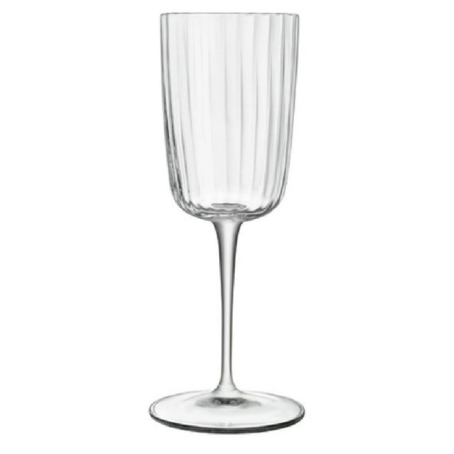 BauscherHepp 13193/01 Cocktail Glass 5.1 Oz. 2.6" Dia. X 6.5"H