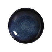 Porto Brasil 1331113002 - Bowl, 9.8", 37 Oz