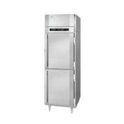 Victory FSA-1D-S1-HD-HC UltraSpec™ Series Freezer Powered By V-Core™ Reach-in