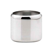 BauscherHepp 13.3106.0200 Sugar Bowl 7 Oz. (0.20 Liter) 18/10 Stainless Steel