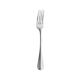 BauscherHepp 01.0032.1910 Table Fork 8" Alternative Design