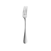 BauscherHepp 01.0032.1910 Table Fork 8" Alternative Design