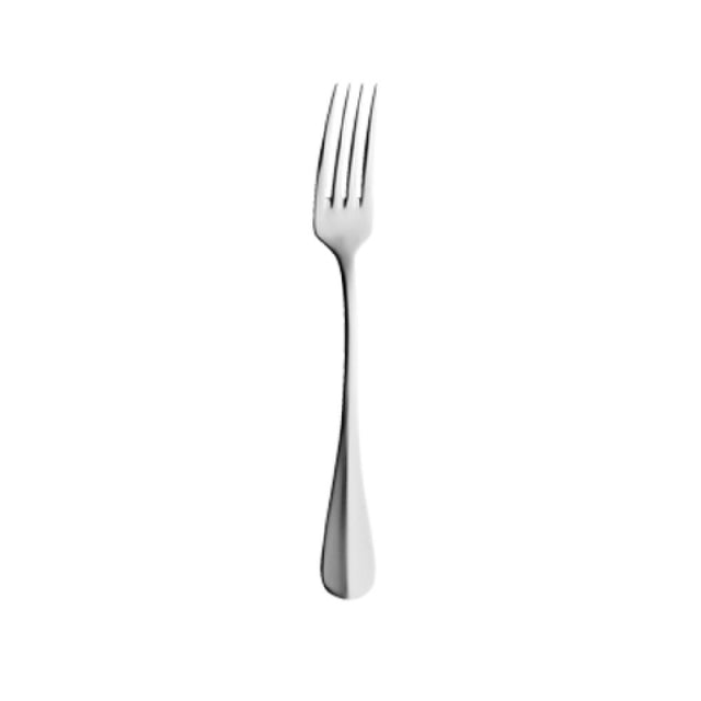 BauscherHepp 03.0132.3910 Table Fork 8" Alternative Design