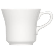Bauscher Hepp 275375-000000 - Cup, 0.22 Liter