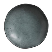Porto Brasil 131481301 Organic Bowl 8.4" 20.3 Oz