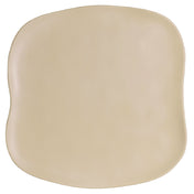 Steelite 7004DD008 Canape Platter 15" X 15" X 1/2" Square