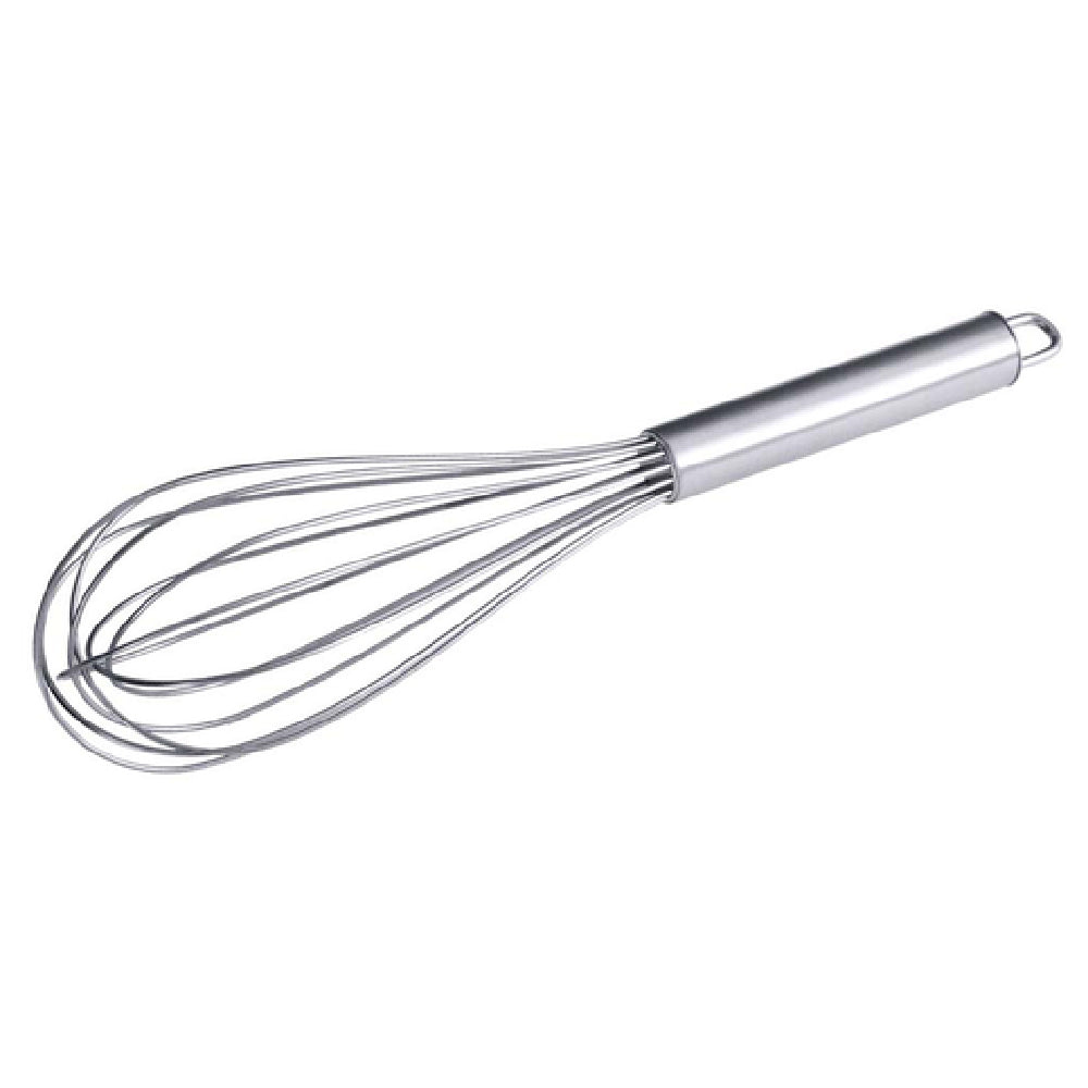 Omcan 80073 (80073) French Whip 22" L Stainless Steel