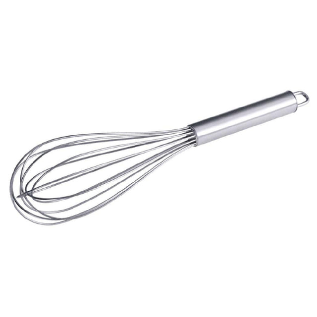 Omcan 80071 (80071) French Whip 16" L Stainless Steel