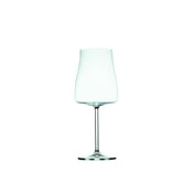 Hospitality Brands HGA40600-006 Hospitality Brands Jasmine Red Wine Glass 21.5 Oz.