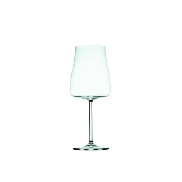 Hospitality Brands HGA40600-006 Hospitality Brands Jasmine Red Wine Glass 21.5 Oz.