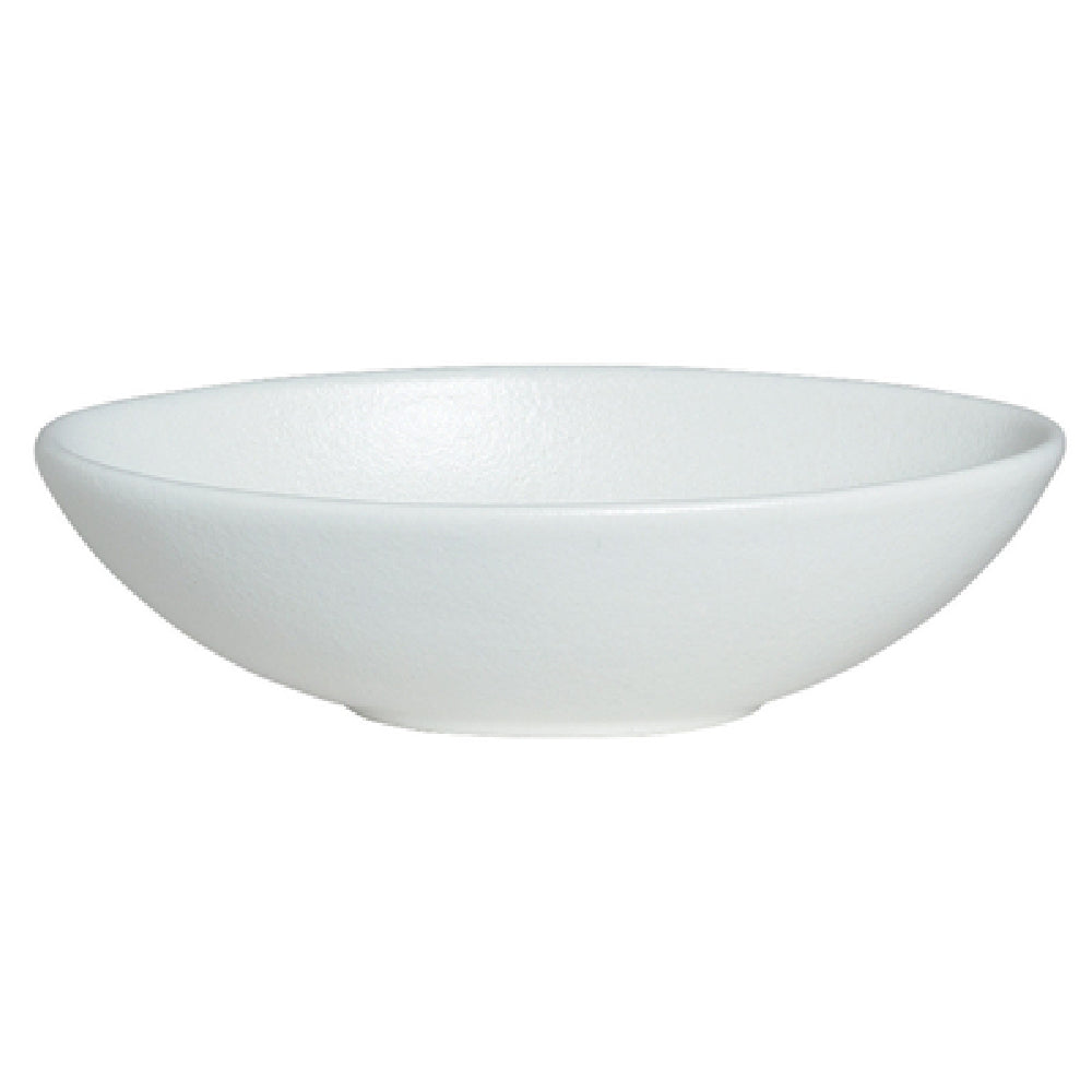 GET Enterprises BOD03-MOD Bugambilia® Buffet Bowl 57-1/2 Oz. 12"L X 7-1/2"W