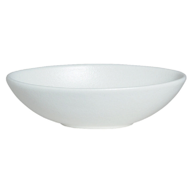 GET Enterprises BOD03-MOD Bugambilia® Buffet Bowl 57-1/2 Oz. 12"L X 7-1/2"W