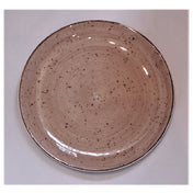 Tableware Solutions USA 29FUS331-06 Plate 6.5" Round