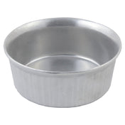Bon Chef 5054 Server/Casserole Dish 2-1/2 Qt. 8-3/4" X 3-1/2"
