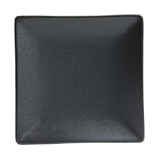 Cameo China 910-710101N Onyx Plate 10" X 10" X 1"H (25.5 Cm X 25.5 Cm X 2.5 Cm)