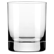 Libbey 9034 Rocks Glass 9 Oz. High Definition & High Durability Rim