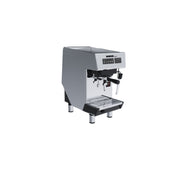 Grindmaster Cecilware CLASSIC 1 HPSA GRINDMASTER Beverage (LV602943) UNIC Classic Plus 1 Espresso Machine