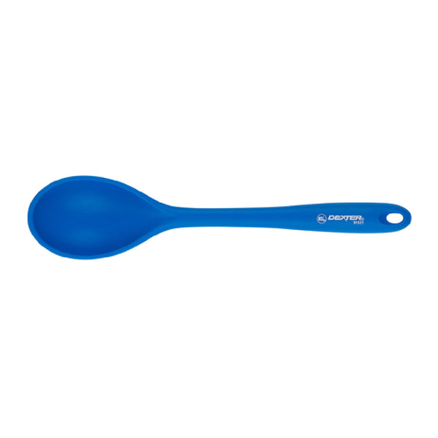 Dexter Russell 91531 Spoon 11"L Heat Resistant Up To 500°F