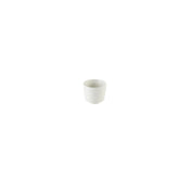 Churchill China WH KOCP1 - Chip Mug, 11.6 Oz., 3-3/4" Dia.
