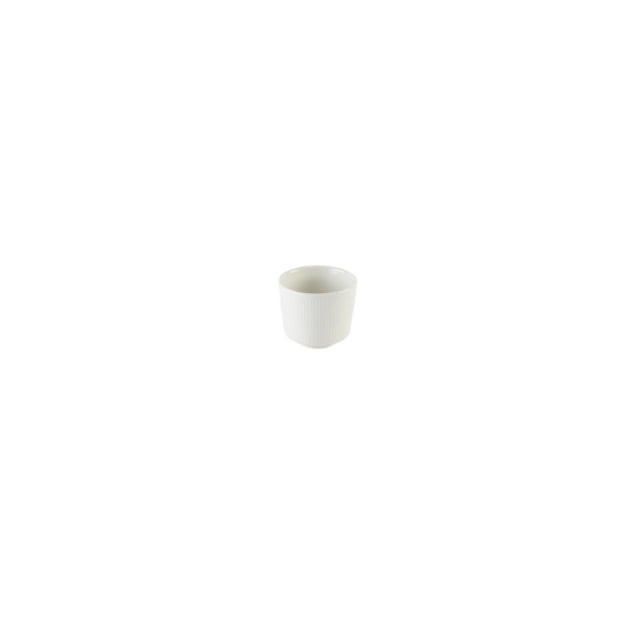 Churchill China WH KOCP1 - Chip Mug, 11.6 Oz., 3-3/4" Dia.