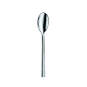 BauscherHepp 59.0609.6440 Demitasse Spoon 4.3" 18/10 Stainless Steel