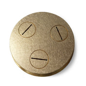 Sirman 28183056 Pasta Die #56 Mafaldine (Reginette) 16mm