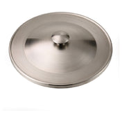 Service Ideas ITSRL Lid Round For ITS3/5