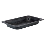 Bon Chef 5208GALAXY HotStone Cucina Pan 9 Qt. 21-1/2" X 13-1/2" X 2-5/8" H
