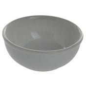 Hubert 60476 - Oatmeal Bowl, 10 Oz., 5" Dia. X 2"H