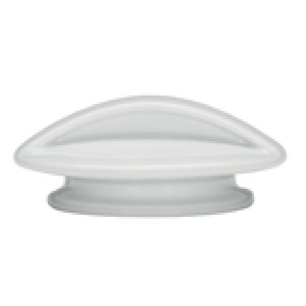 BauscherHepp 924342 Lid For Teapot Enjoy By Bauscher (use With 924341000000)