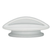 BauscherHepp 924342 Lid For Teapot Enjoy By Bauscher (use With 924341000000)