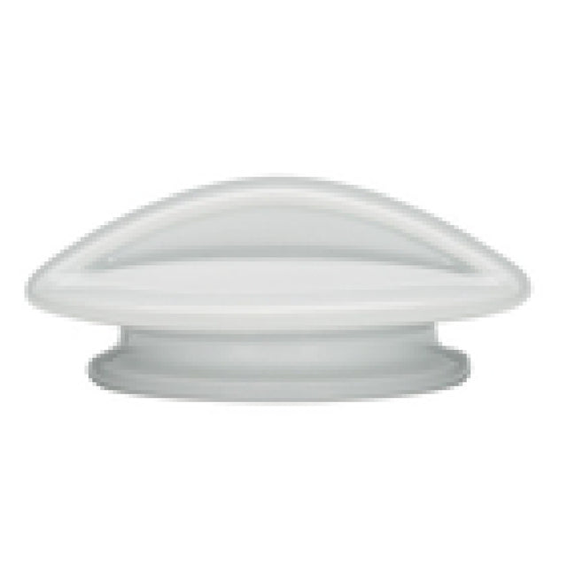 BauscherHepp 924342 Lid For Teapot Enjoy By Bauscher (use With 924341000000)