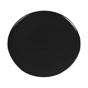 BauscherHepp TB3215 Plate 12" Dia. Round