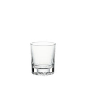 Libbey 2718015 Rocks Glass 8-1/4 Oz. Dishwasher Safe