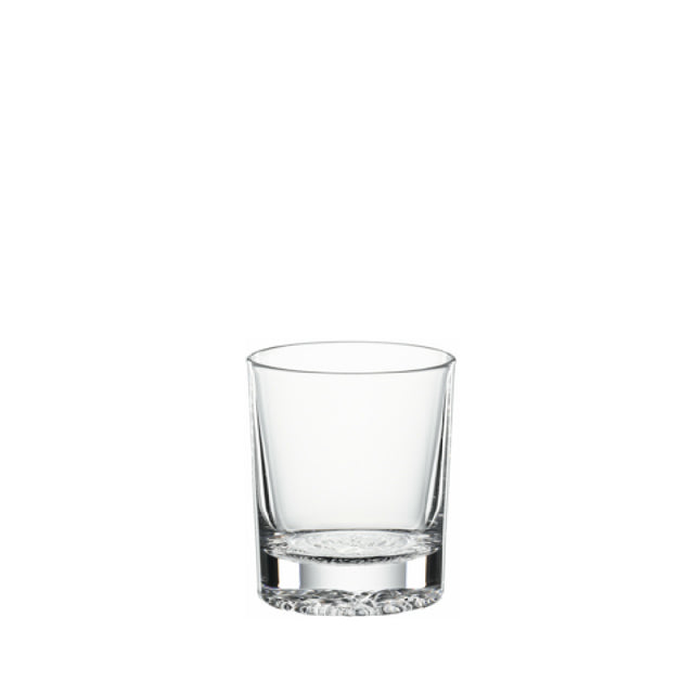 Libbey 2718015 Rocks Glass 8-1/4 Oz. Dishwasher Safe