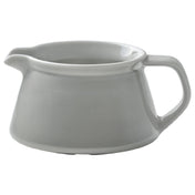 BauscherHepp 434132-100000 Coffee Pot 10.1oz