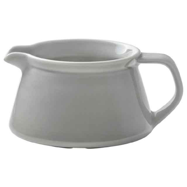 BauscherHepp 434132-100000 Coffee Pot 10.1oz