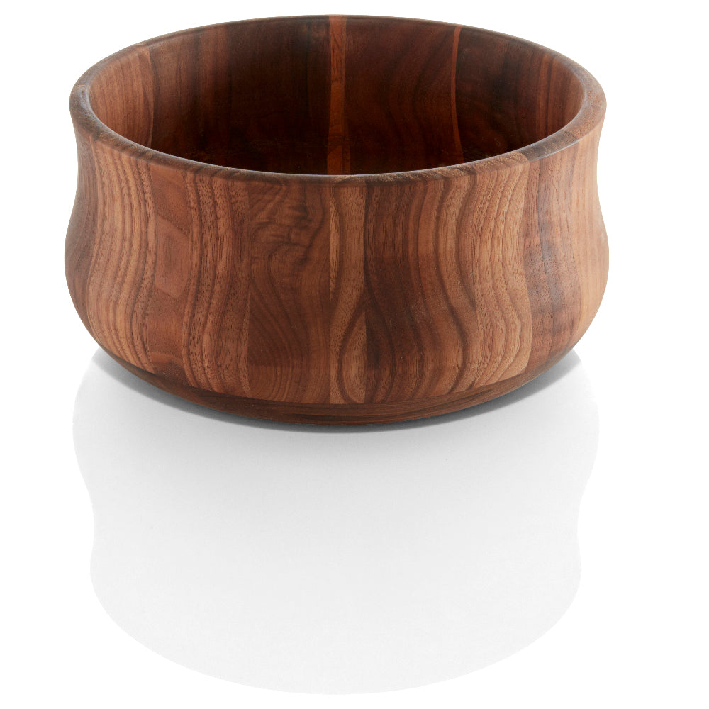 BauscherHepp 53.0160.0420 Medium Bowl 9.8" Dia. X 4.9"H Round