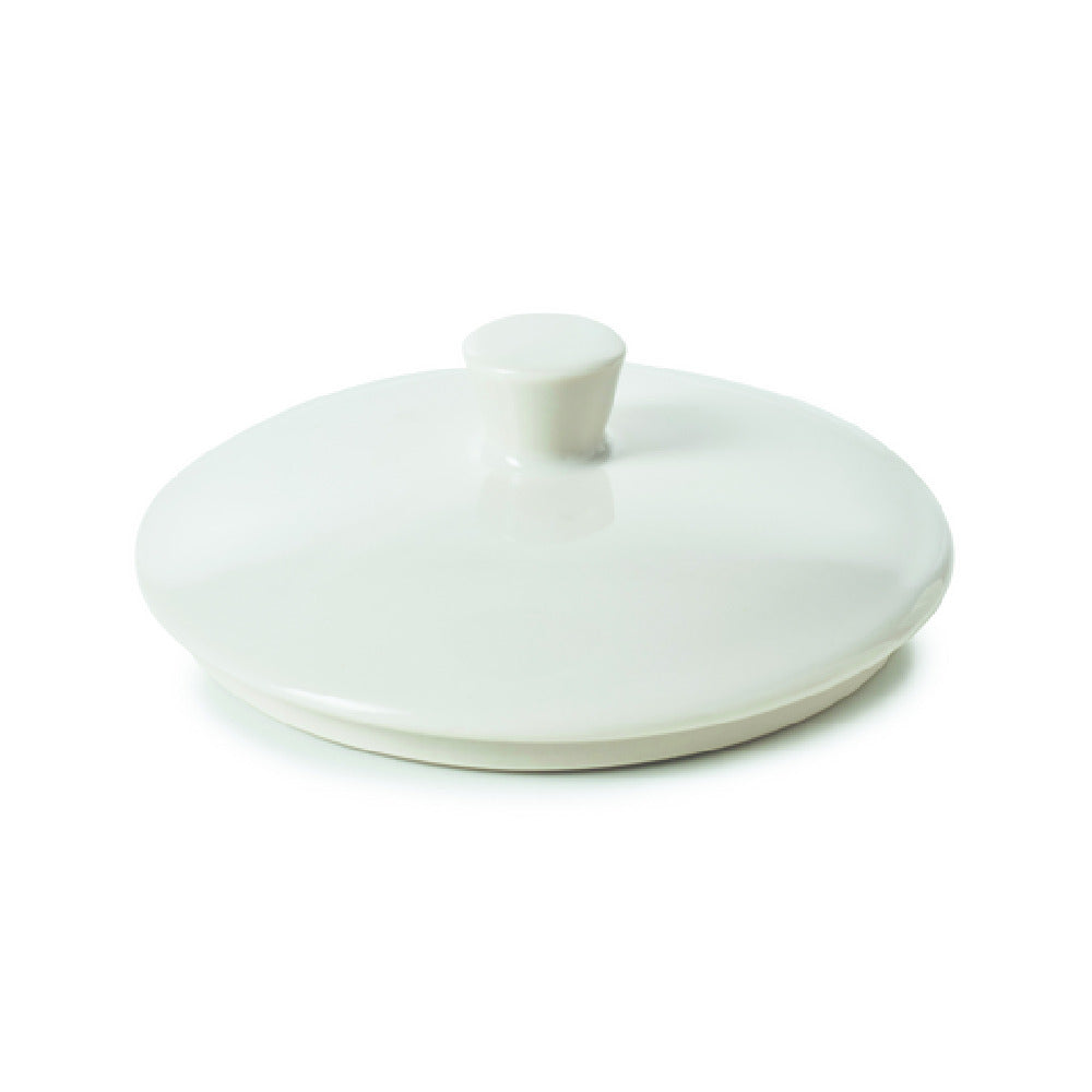 Revol 660554 Lid For Sugar Bowl Oven
