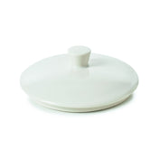 Revol 660554 Lid For Sugar Bowl Oven