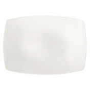 GET Enterprises PA1101917812 Platter 13" X 9" Rectangular