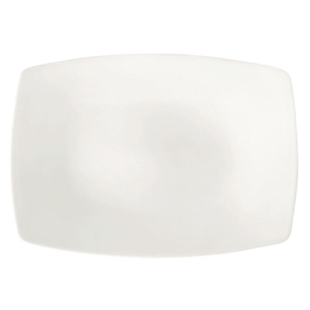 GET Enterprises PA1101917812 Platter 13" X 9" Rectangular