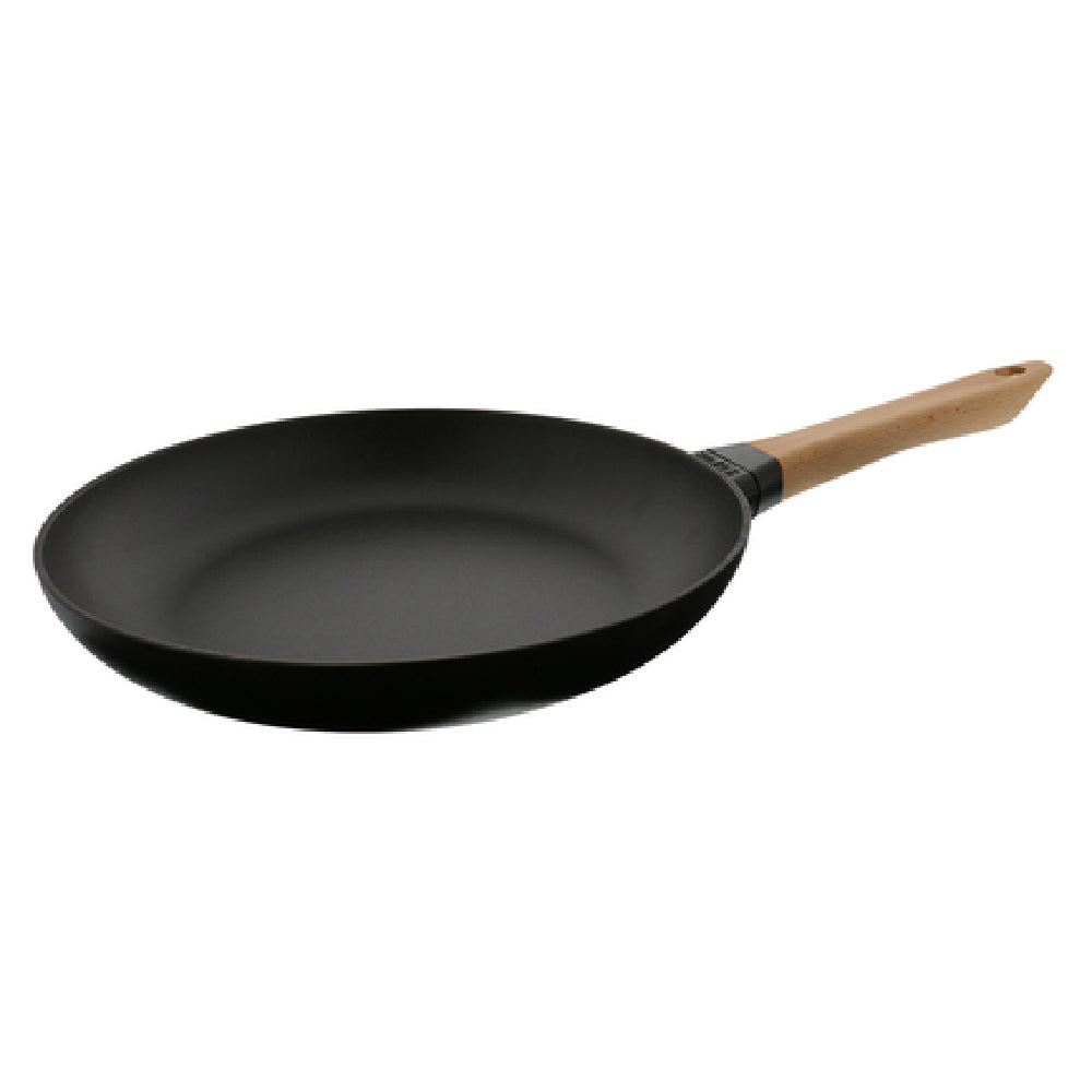 Zwilling 12242823 Staub® Fry Pan 11" Dia. Round