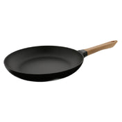 Zwilling 12242823 Staub® Fry Pan 11" Dia. Round