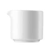 BauscherHepp 114604 Creamer 1.35 Oz. 2"