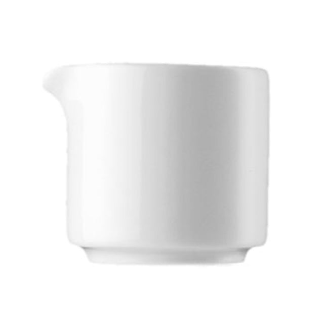 BauscherHepp 114604 Creamer 1.35 Oz. 2"