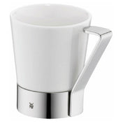 BauscherHepp 55.0113.9805 Cup 3 Oz. 2-1/2"H